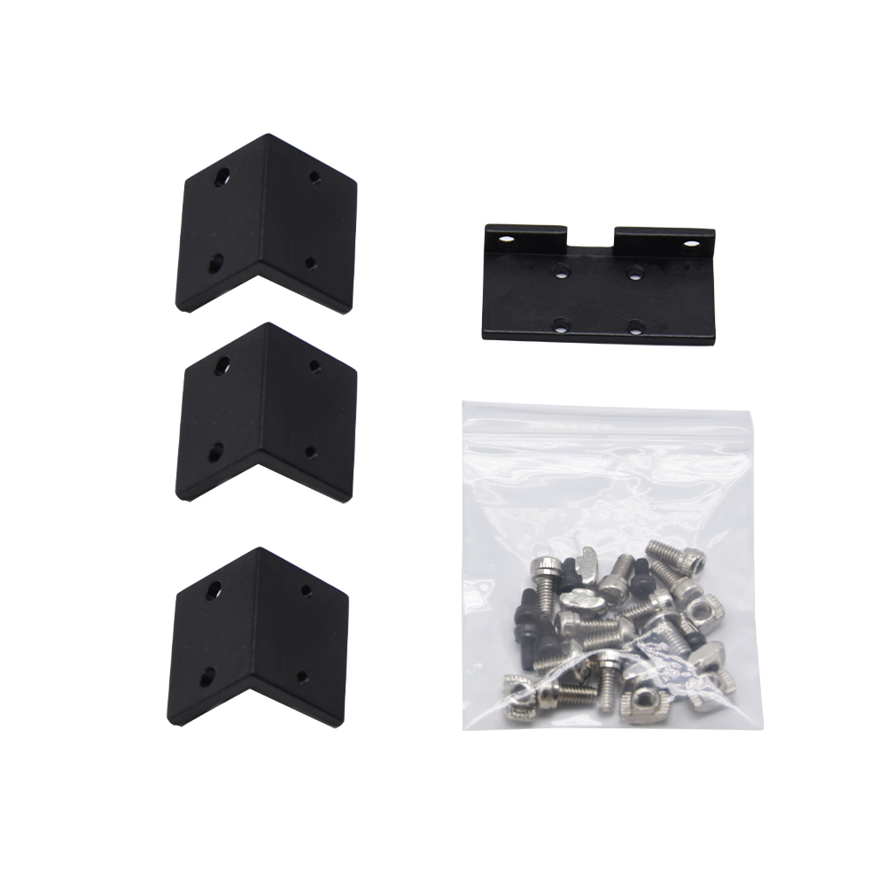 Ender 3/V2/Pro X Axis Upgrade  - 3D Printing Guide review and price