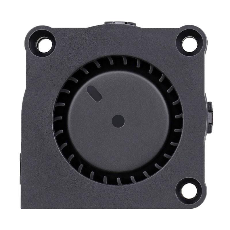 2pcs Gdstime 40mm 24V 12V 5V D - Cooling Fan 40Mm 3D review and price