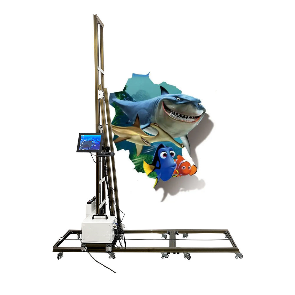 New Products Price Machine Pri - 3D Printing Machine review and price