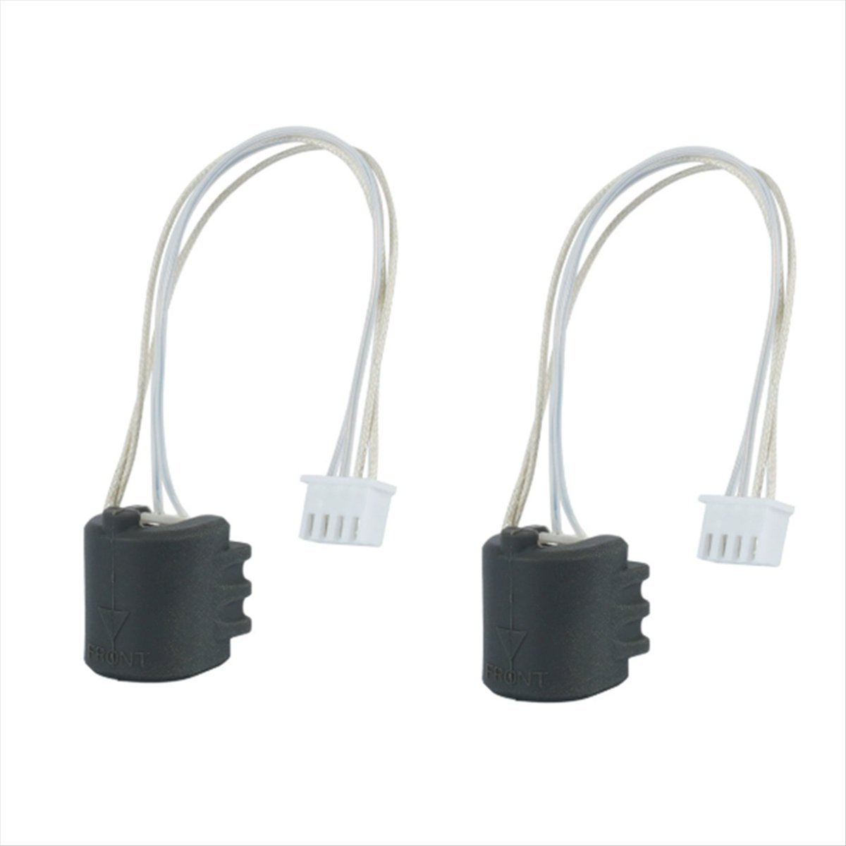 A59E 2Pcs for 3 Max Hotend Ass - 3D Printer Hotend Kit review and price