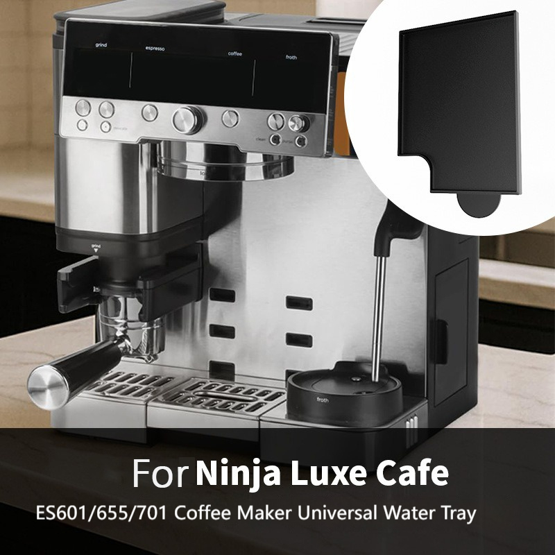 Coffee Machine Protective Pad  - 3D Printing Machine review and price