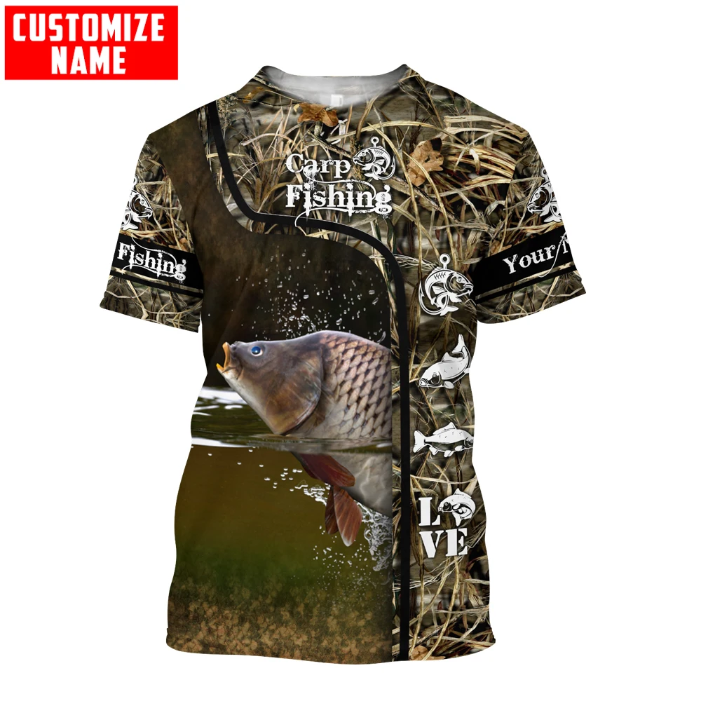 Custom name Mahi-mahi fishing  - 3D Printing Name review and price