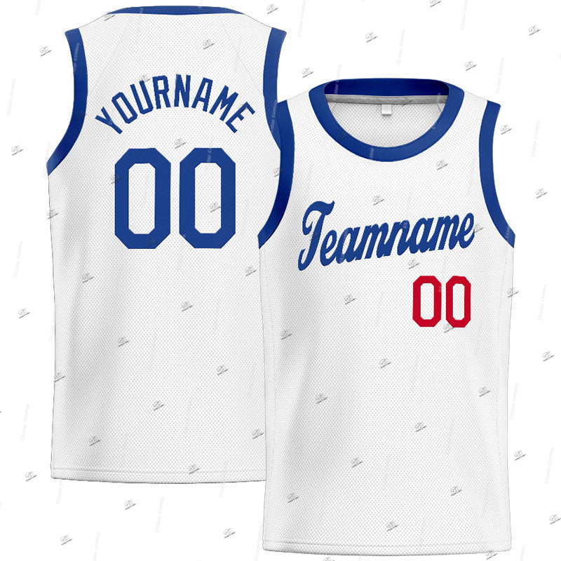 Custom Name Personalized Graff - 3D Printing Name review and price