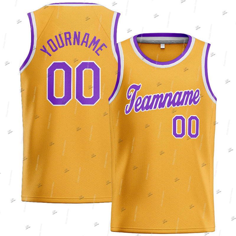 Custom Name Personalized Graff - 3D Printing Name review and price