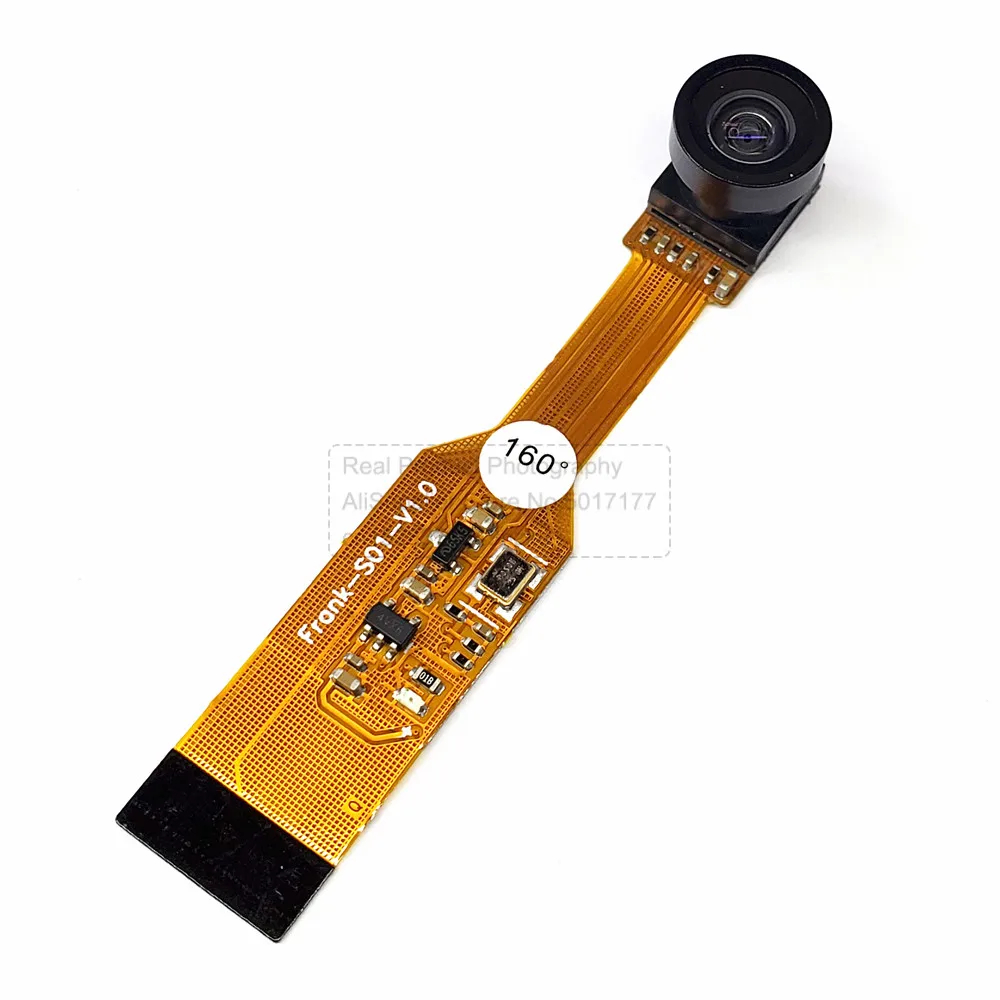 OV5647 Camera Module for Raspb - Raspberry Pi 3D Print review and price