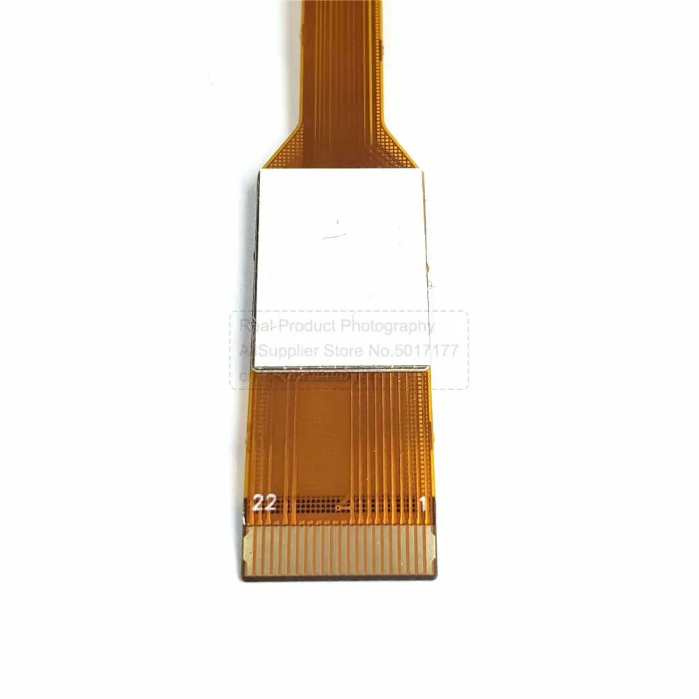 OV5647 Camera Module for Raspb - Raspberry Pi 3D Print review and price