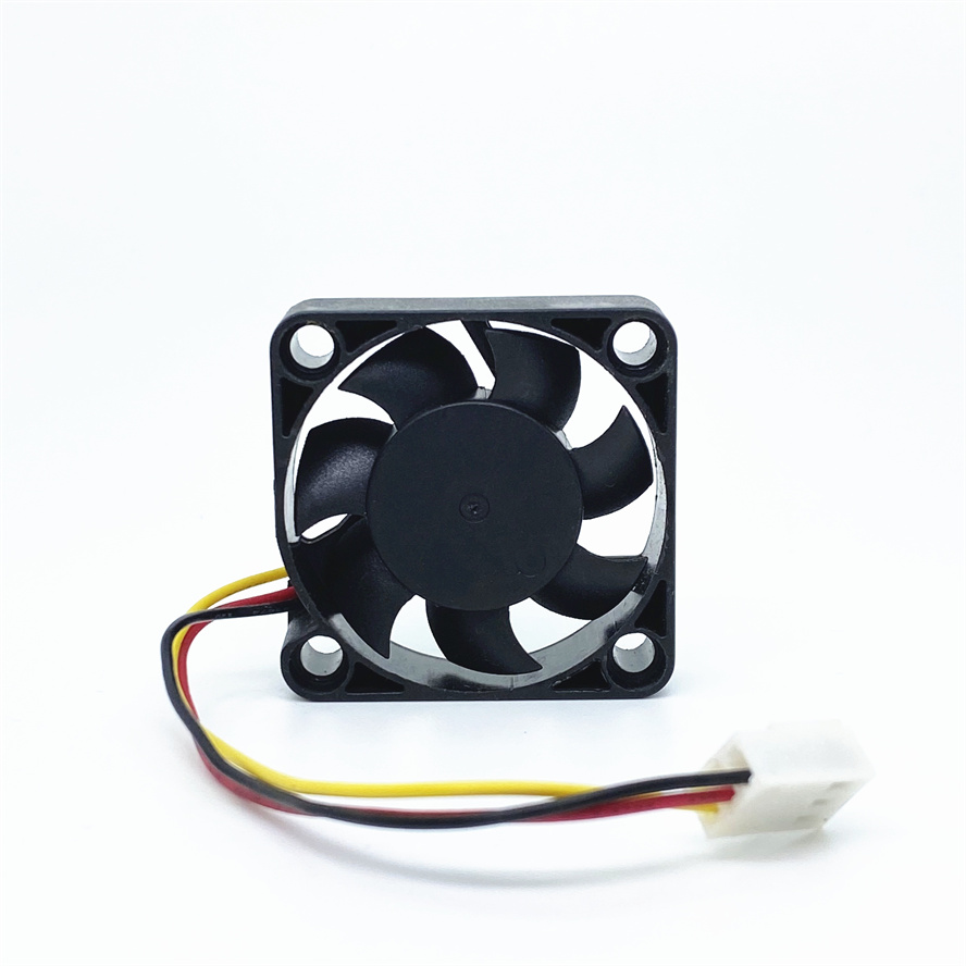 4010 Ball Bearing 40MM Fan 4CM - Cooling Fan 40Mm 3D review and price
