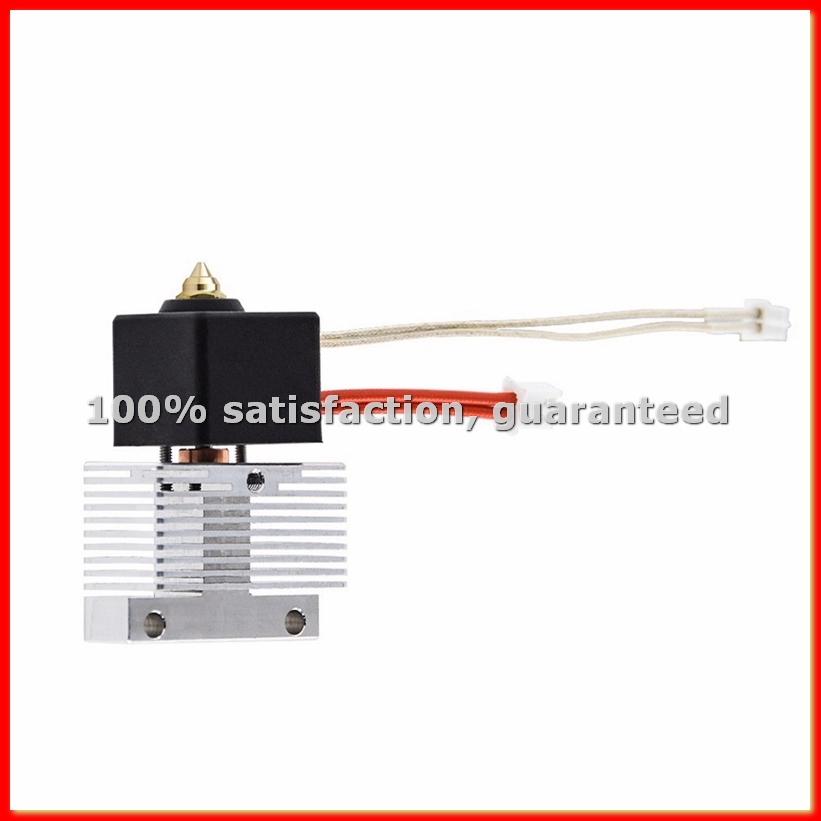 Hotend Kit for Neptune 4/4 Pro - 3D Printer Hotend Kit review and price