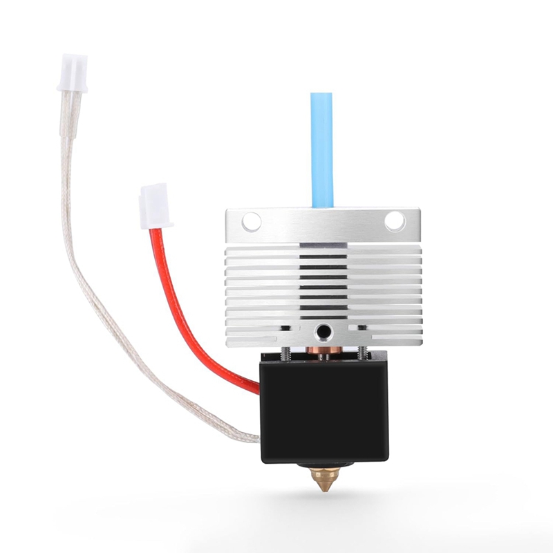 Hotend Kit for Neptune 4/4 Pro - 3D Printer Hotend Kit review and price