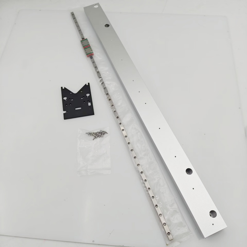 Funssor Anycubic Kobra 3 MAX K - 3D Printing Guide review and price