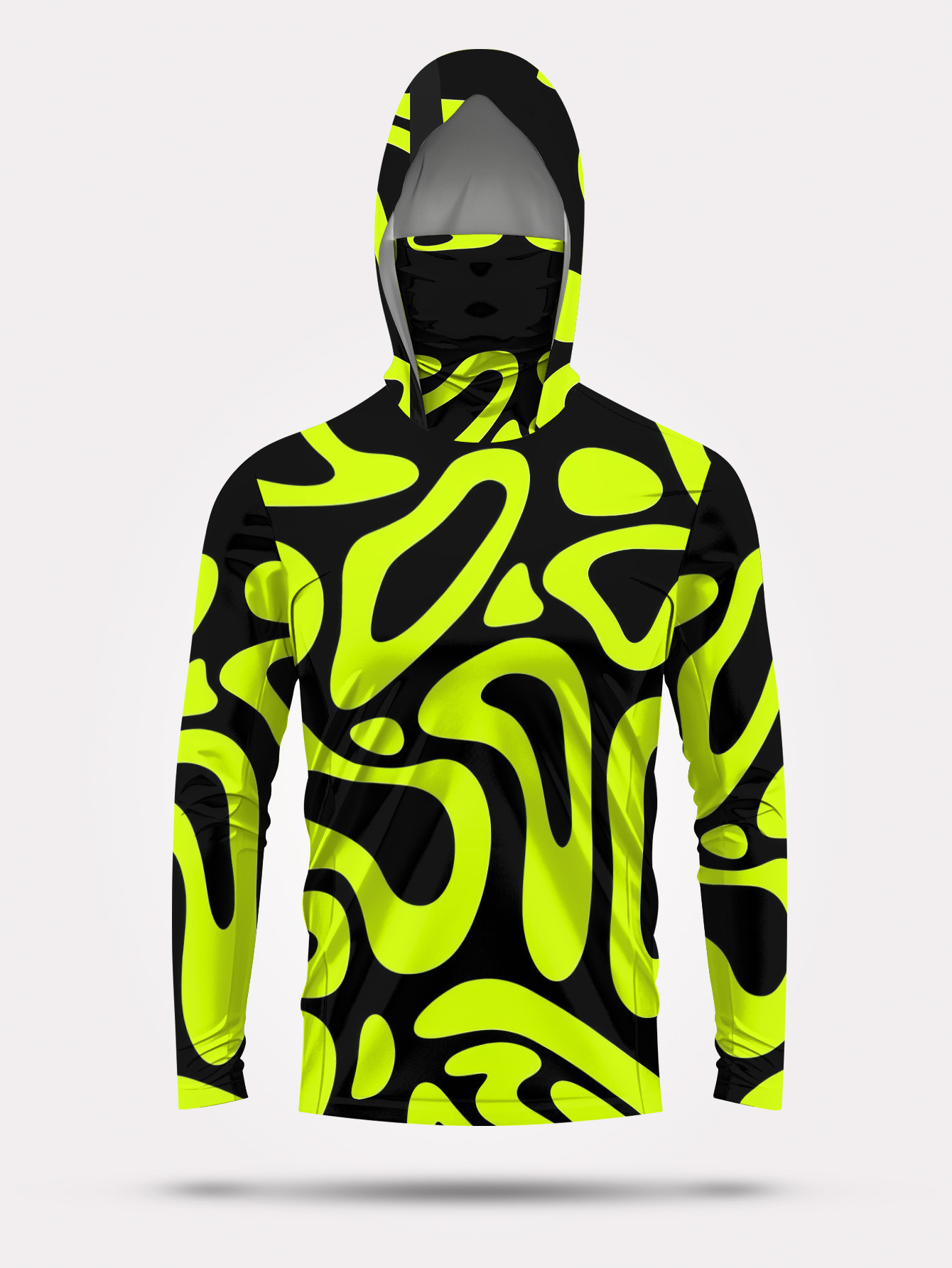 2026 Summer New Style Men's Lo - 3D Printing Services review and price