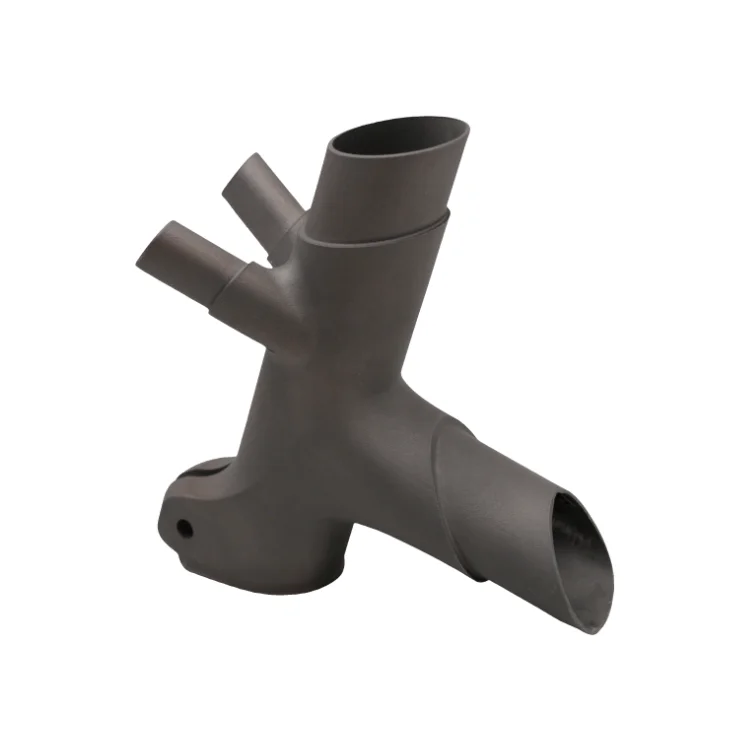 OEM LOGO 3d Printed Titanium A - 3D Printing Titanium review and price