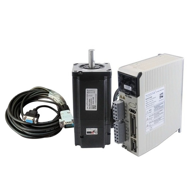 2026 Hot Sale  H2-2206 Simple  - Stepper Motor review and price