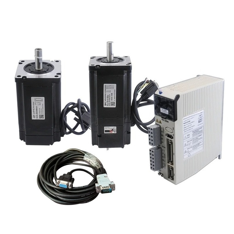 2026 Hot Sale  H2-2206 Simple  - Stepper Motor review and price
