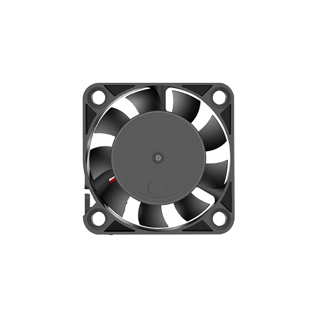 40MM Computer Case Cooler DC 5 - Cooling Fan 40Mm 3D review and price