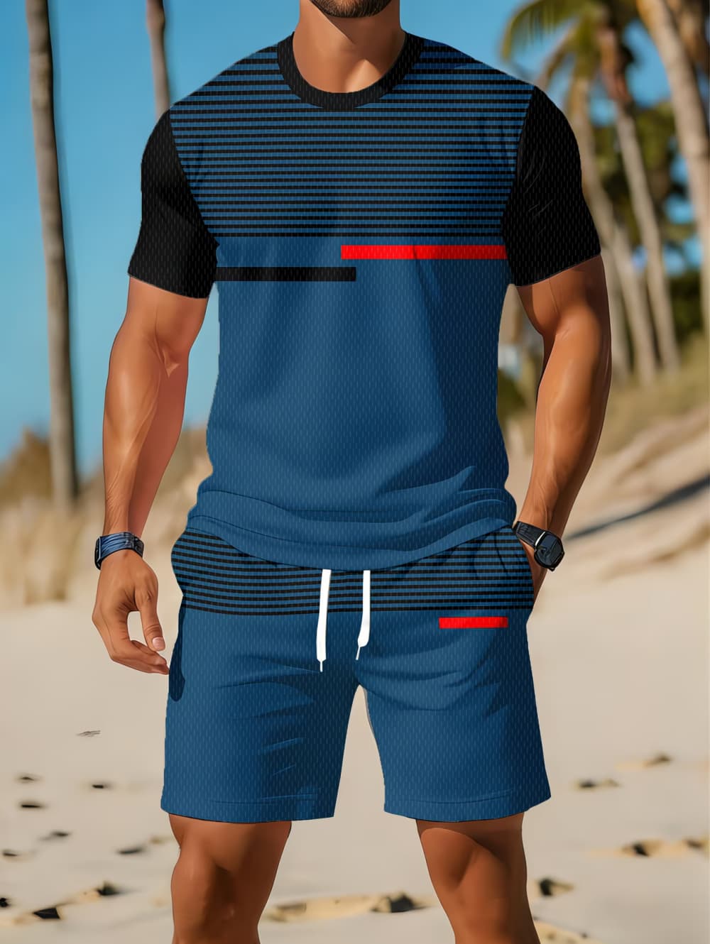 2026 Summer New Arrival Men's  - 3D Printing Services review and price