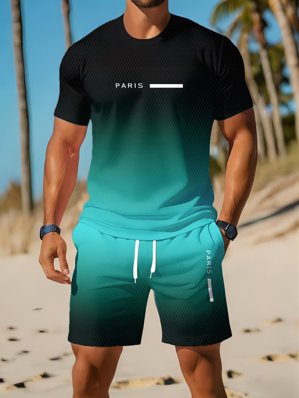 2026 Summer New Arrival Men's  - 3D Printing Services review and price