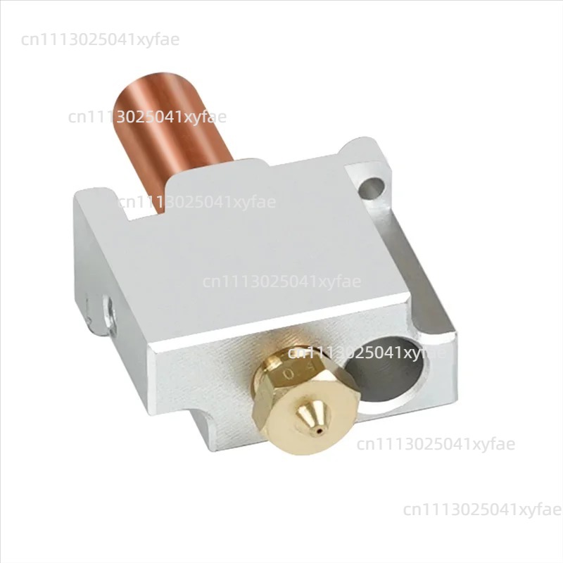 3D Printer Hotend Kit Nozzle P - 3D Printer Hotend Kit review and price