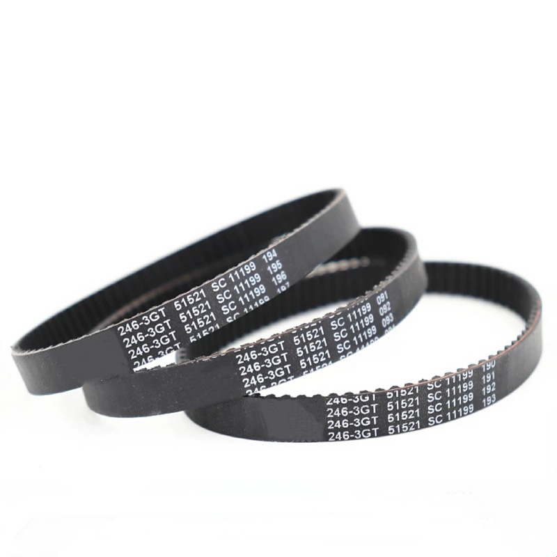 Synchronous Belt for 384-3GT 3 - 3D Printing Machine review and price