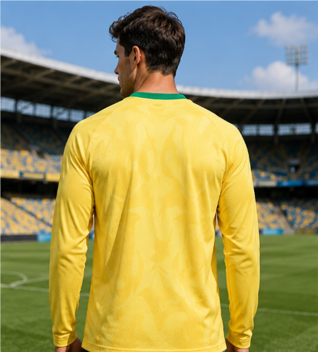 Brazil 2026 Commemorative Edit - 3D Printing Services review and price