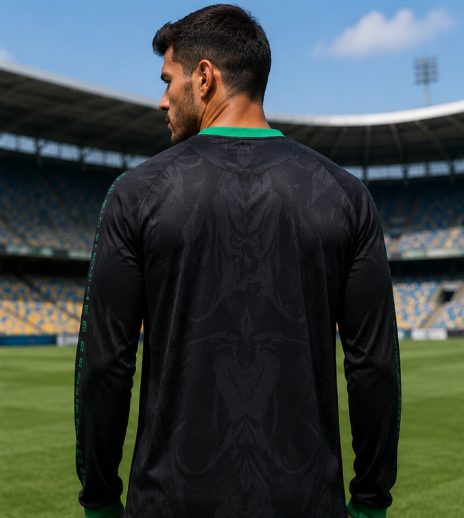 Brazil 2026 Commemorative Edit - 3D Printing Services review and price