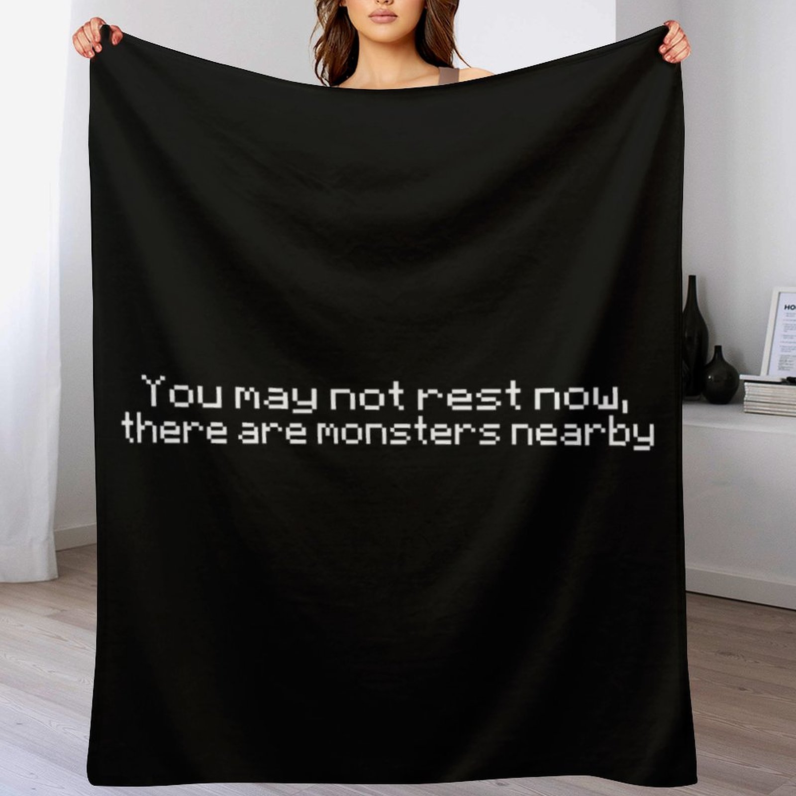 You May Not Rest Now, There Ar - 3D Printing Nearby review and price