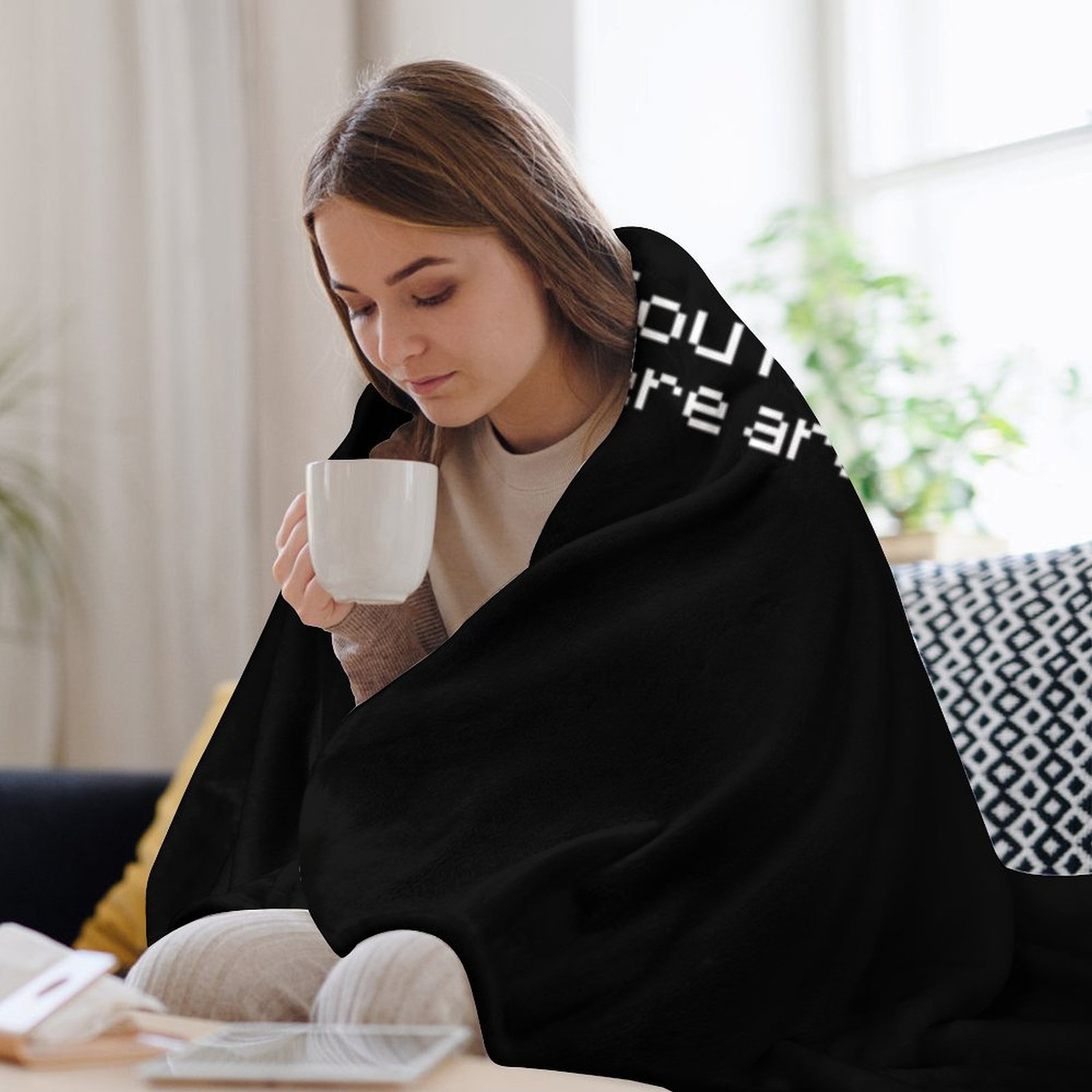 You May Not Rest Now, There Ar - 3D Printing Nearby review and price