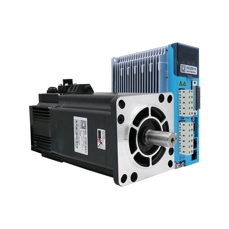 110J12160EC-1000-SC+3HSS2208H- - Stepper Motor review and price