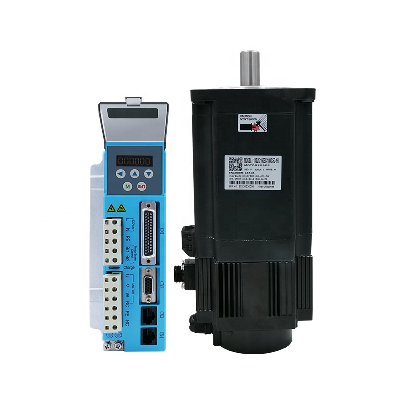 110J12160EC-1000-SC+3HSS2208H- - Stepper Motor review and price