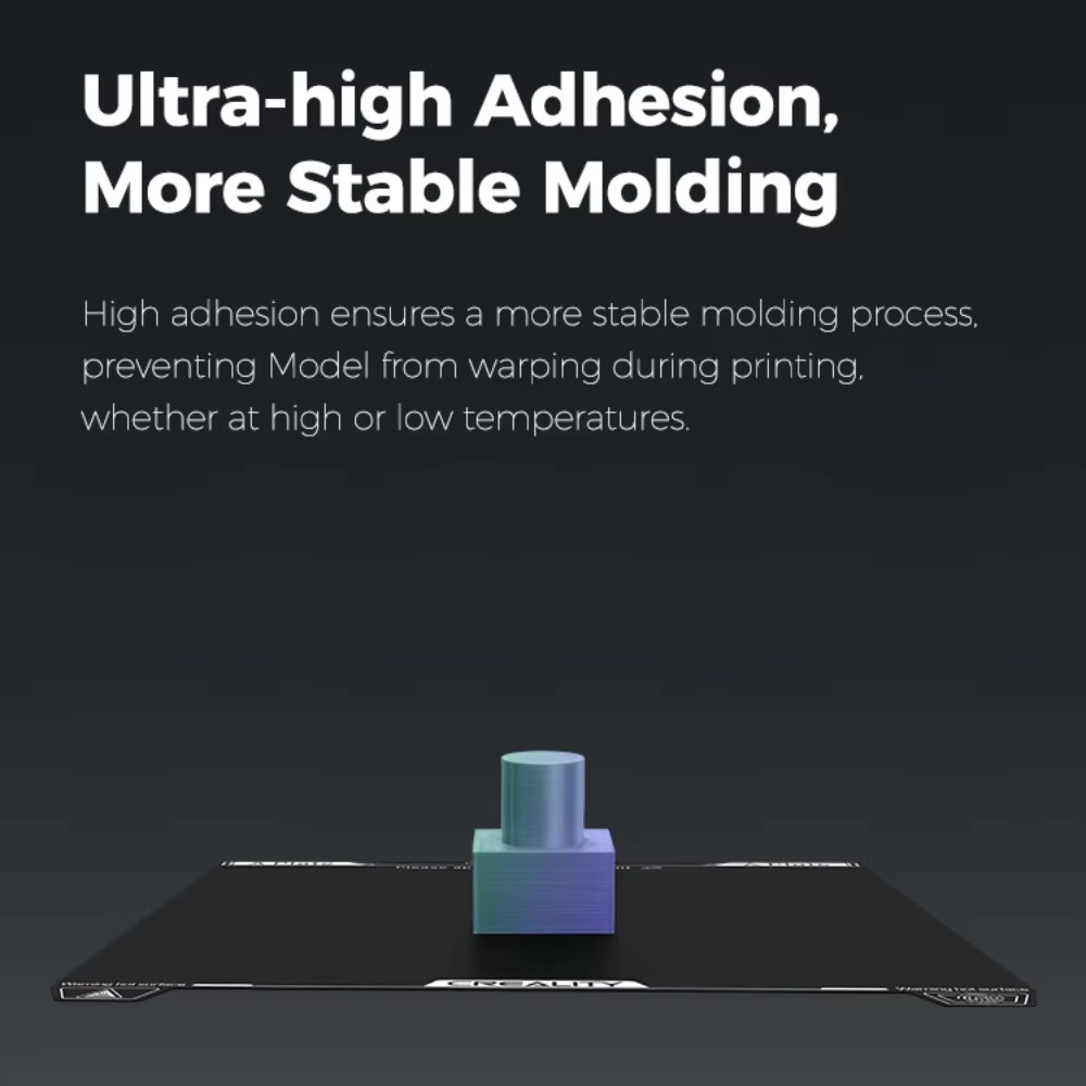 Creality Original Epoxy Resin  - 3D Printing Epoxy Resin review and price