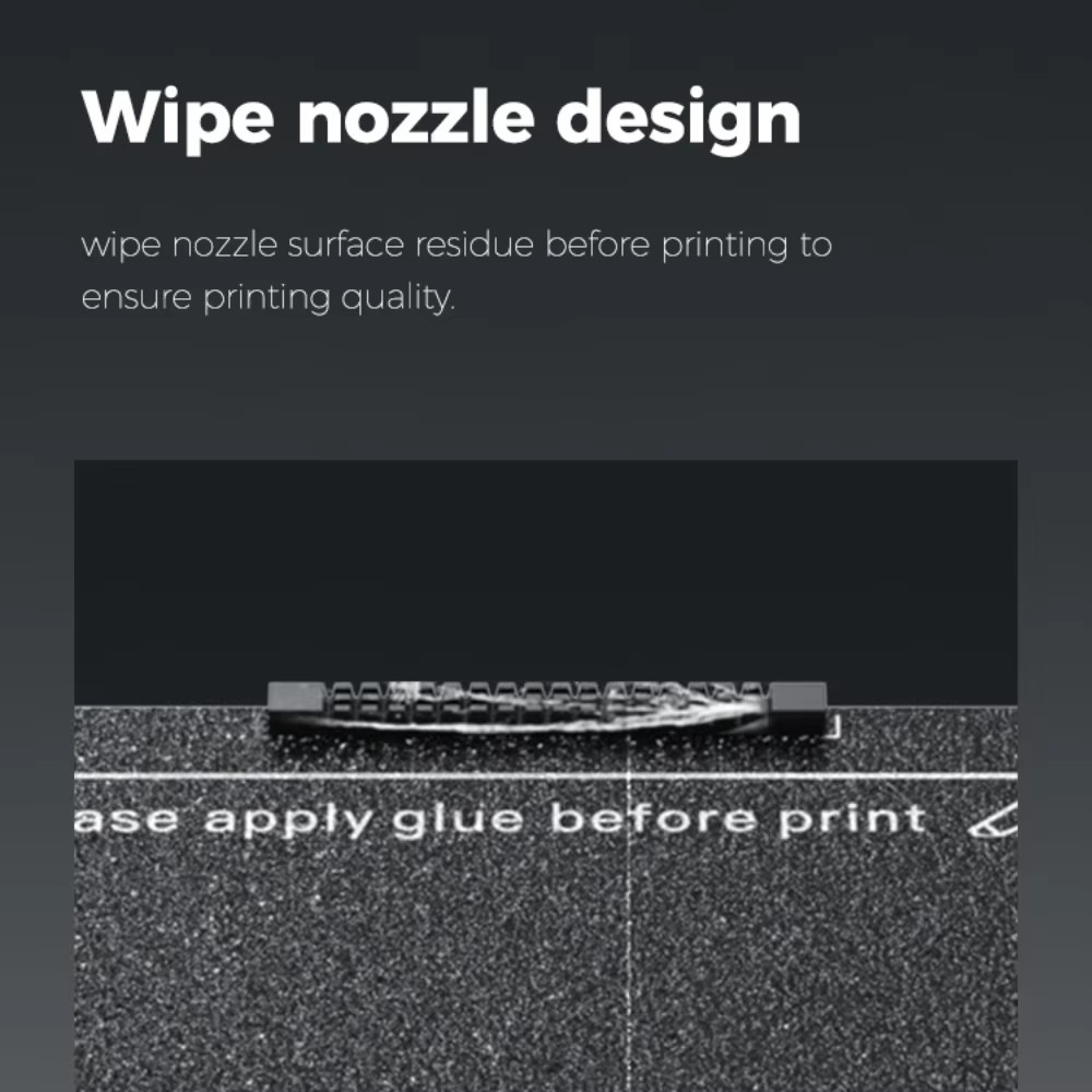 Creality Original Epoxy Resin  - 3D Printing Epoxy Resin review and price