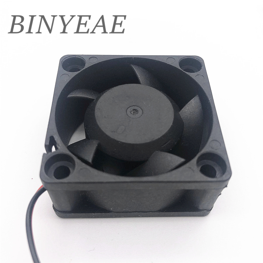 4020 DC 5V 12V 24V 40MM 40x40x - Cooling Fan 40Mm 3D review and price