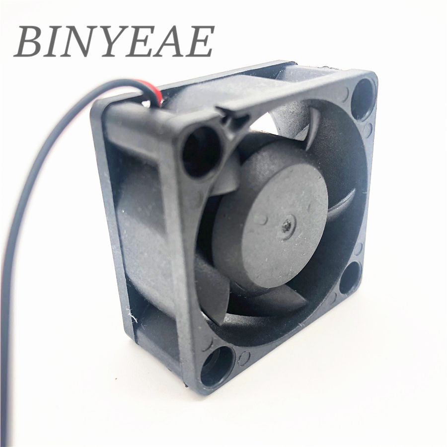 4020 DC 5V 12V 24V 40MM 40x40x - Cooling Fan 40Mm 3D review and price