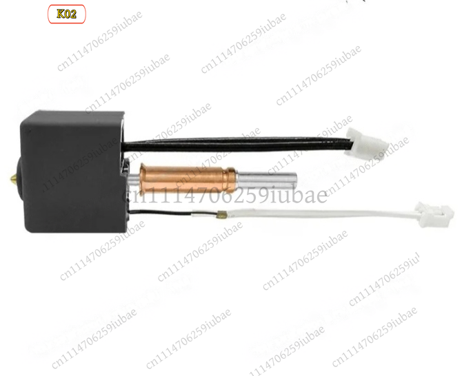 Replacement Hotend Kit Extrude - 3D Printer Hotend Kit review and price