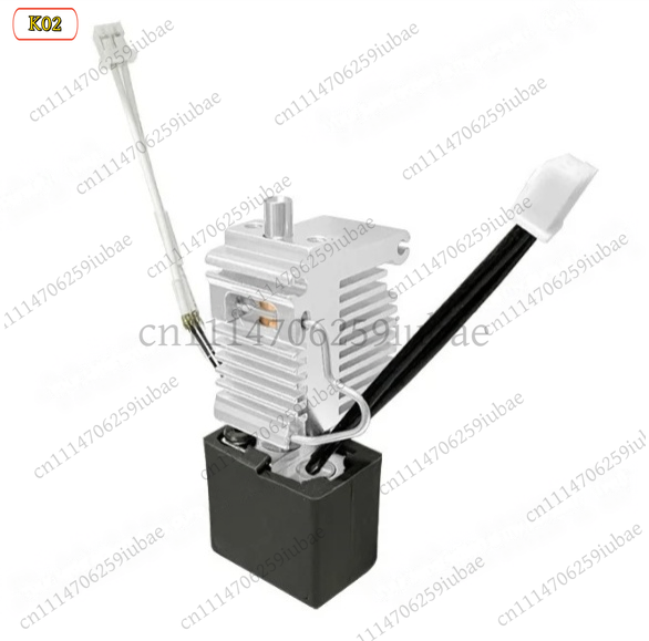 Replacement Hotend Kit Extrude - 3D Printer Hotend Kit review and price